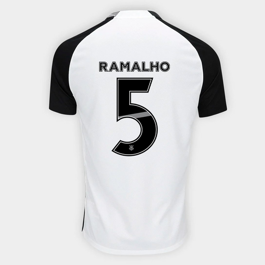 RAMALHO