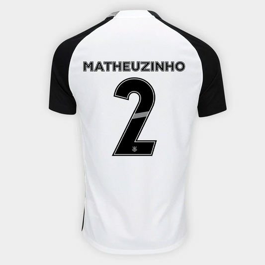 MATHEUZINHO