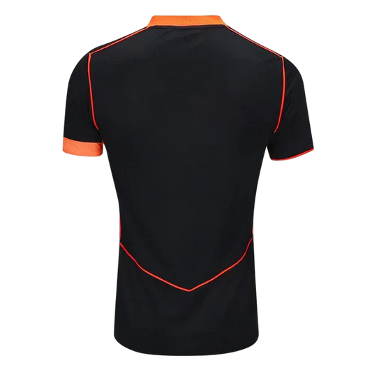 Camisa Nike Corinthians 2025/26 III Torcedor — imagem 2