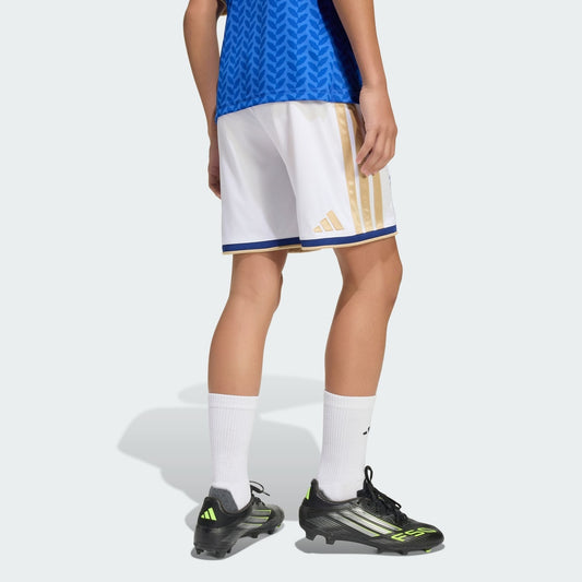 Conjunto Infantil Itália 2026/27 I — imagem 2