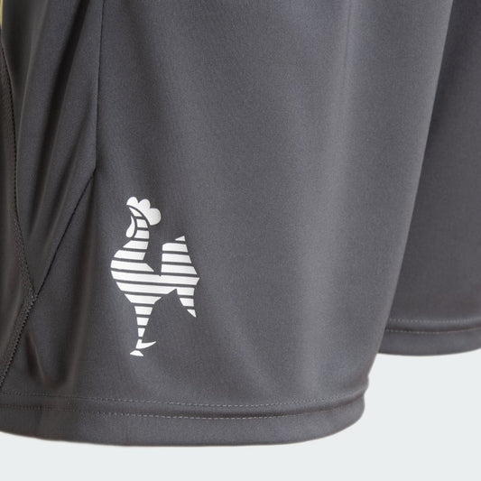 Shorts Treino adidas Atlético Mineiro 2024/25 — imagem 2