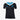 Camisa Feminina Umbro Grêmio 2024/25 III