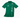 Camisa Palmeiras Puma MotorsportCamisa Palmeiras Puma Motorsport