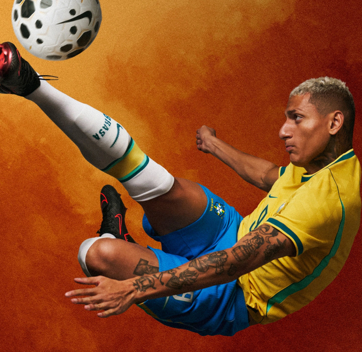 Simplesmente Aterrorisante