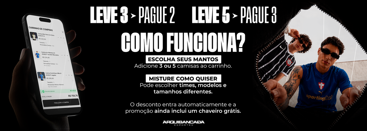 Clique para baixar nosso aplicativo