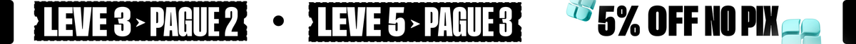 Banner promocional
