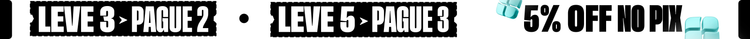 Banner promocional