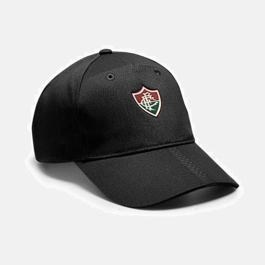 Boné Fluminense 2026/27 Treino I