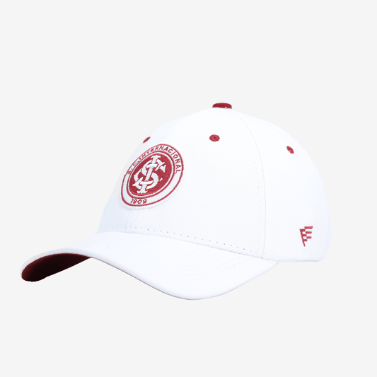 Bonés Botafogo