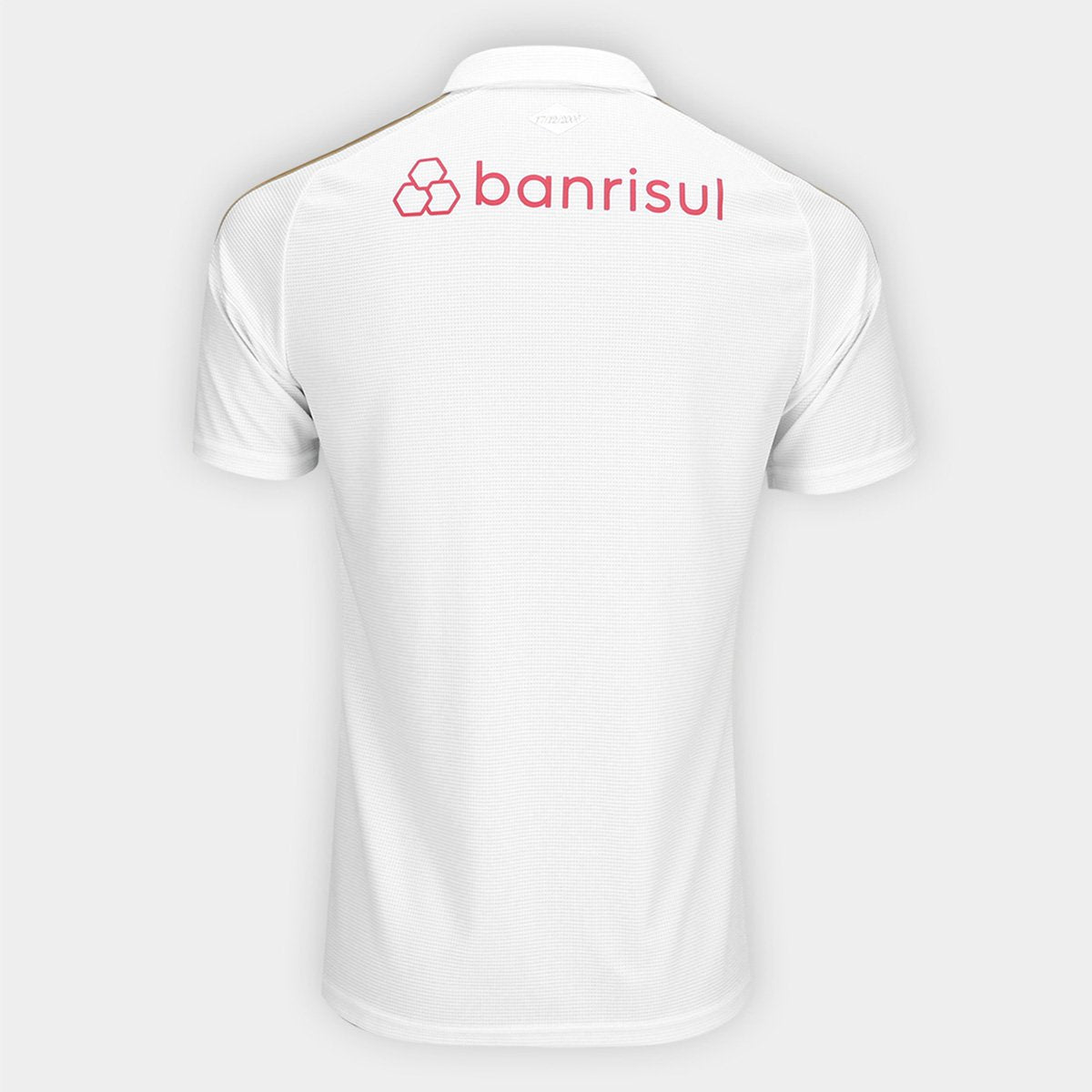 Camisa Adidas Internacional 2026/27 II Edição Mundial