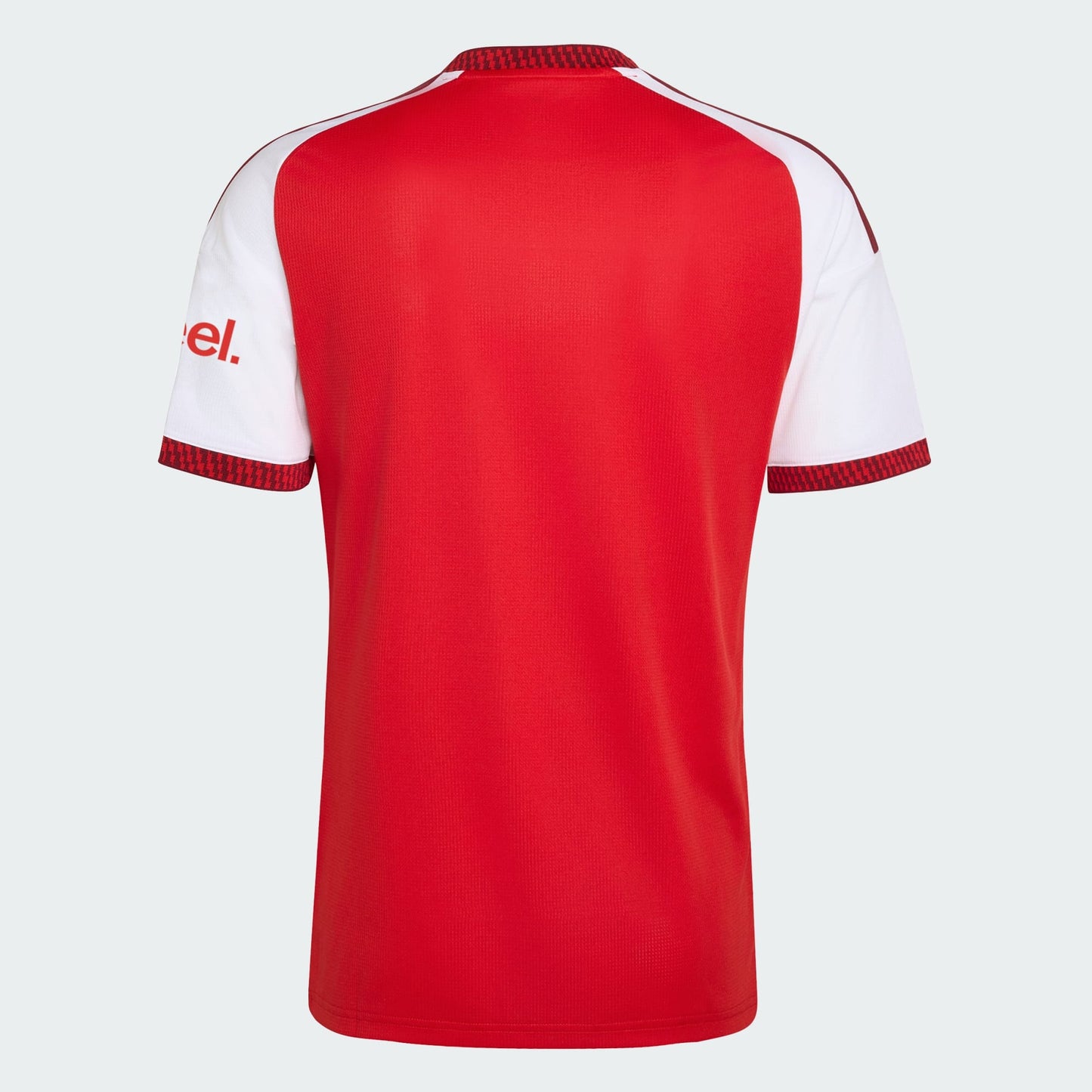 Camisa Adidas Arsenal 2026/27 I - 2