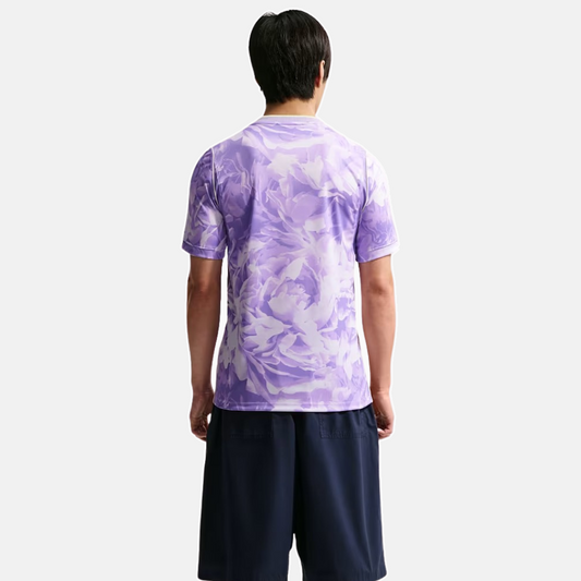 Camisa Coréia do Sul 2026/27 II — imagem 2