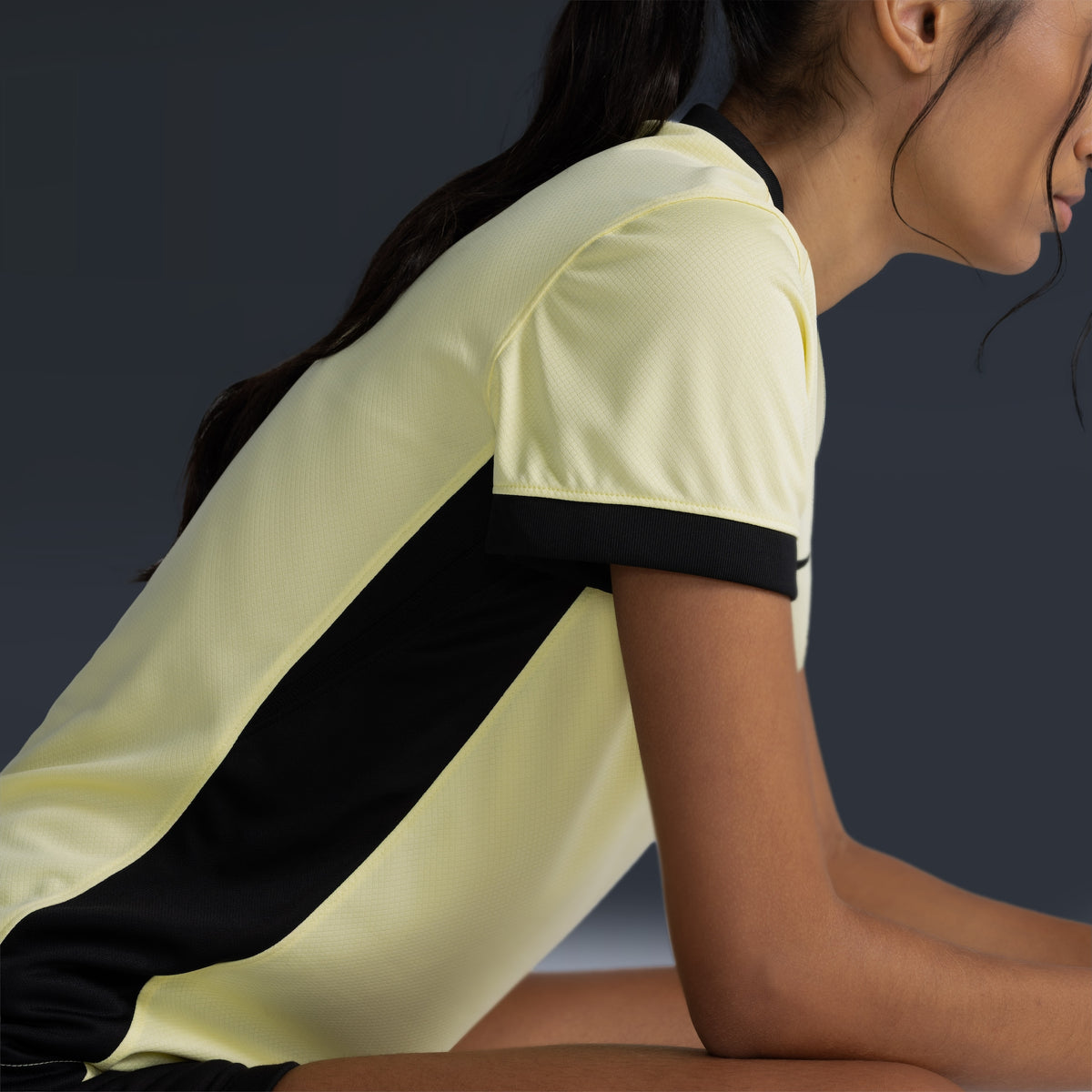 Camisa Feminina Nike Vasco da Gama 2026/27 III