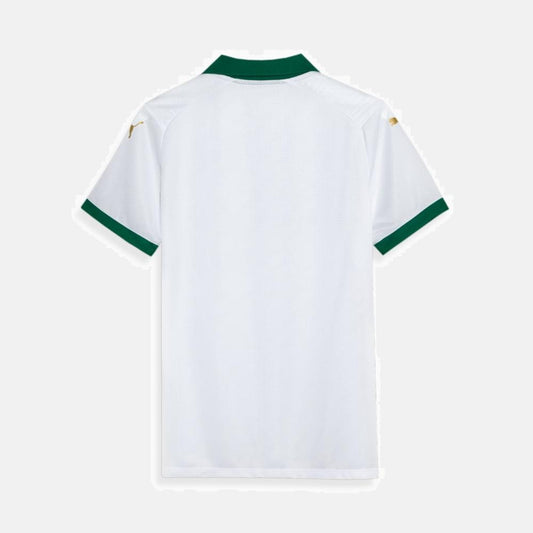 Camisa Feminina Puma Palmeiras 2024/25 II — imagem 2