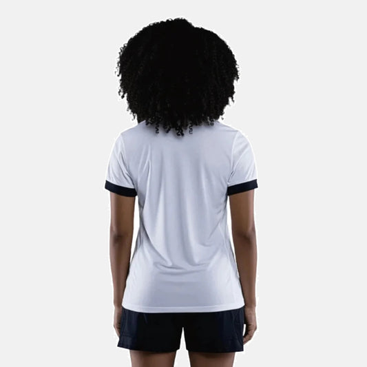 Camisa Feminina Vasco 2026/27 II — imagem 2