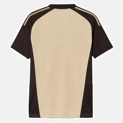 Camisa Flamengo Treino Comissão 2026 — imagem 2