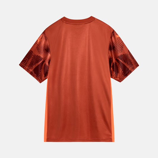 Camisa Goleiro Palmeiras 2025/26 II – Torcedor — imagem 2
