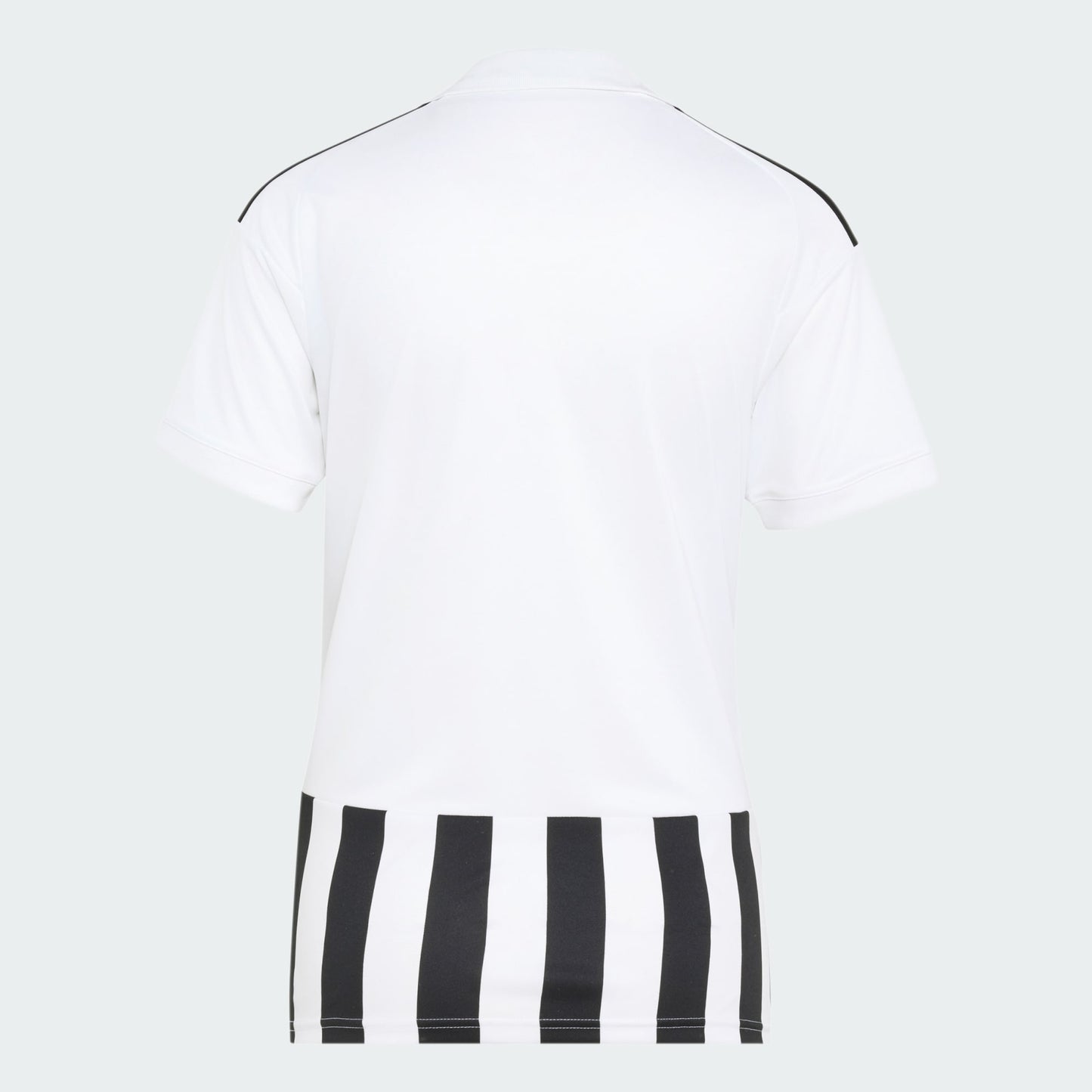 Camisa Feminina Adidas Juventus 2026/27 I - 5