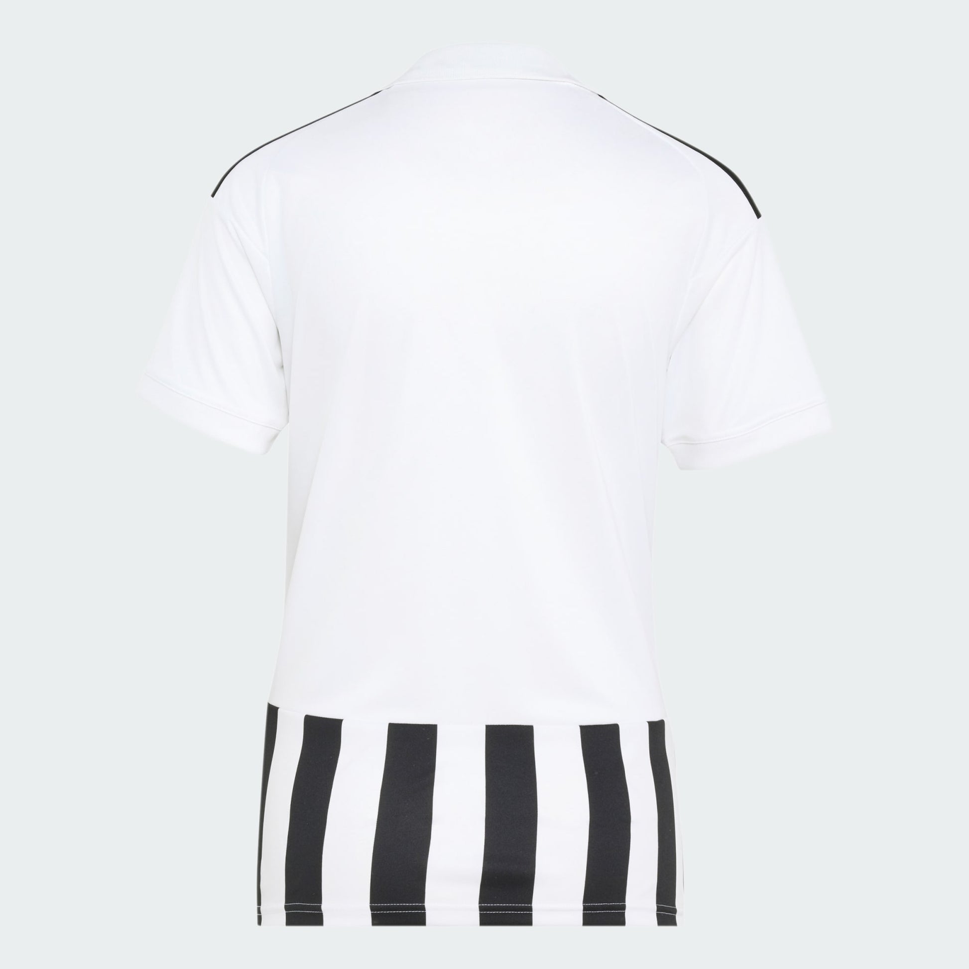 Camisa Feminina Adidas Juventus 2026/27 I - 5