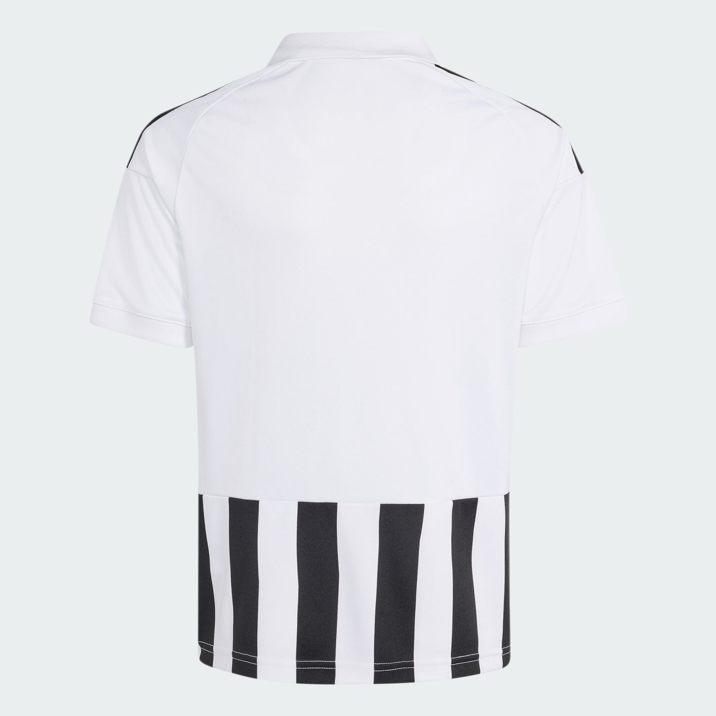Conjunto Infantil Adidas Juventus 2026/27 I - 2