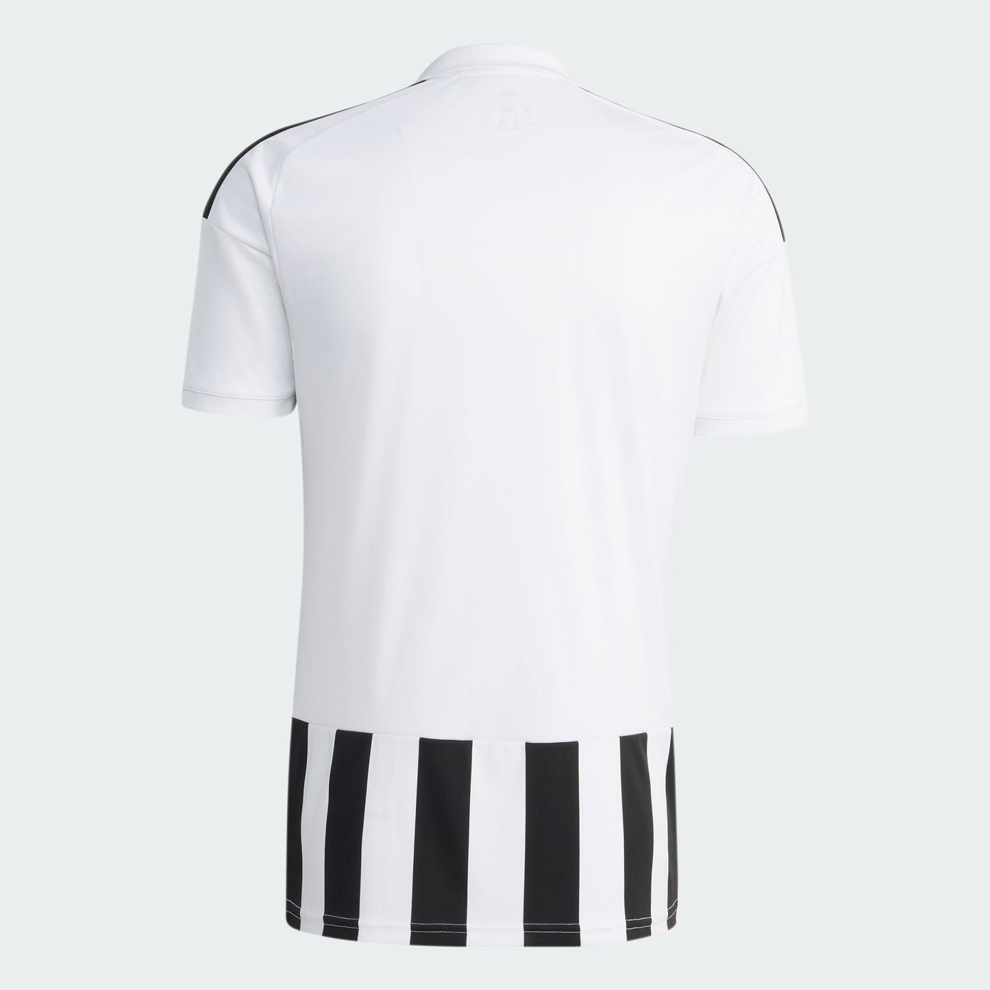 Camisa Adidas Juventus 2026/27 I - 2