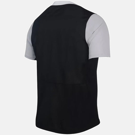 Camisa Vasco Treino 2026/27 — imagem 2