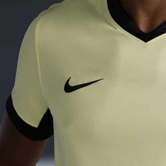 Camisa Nike Vasco da Gama 2026/27 III