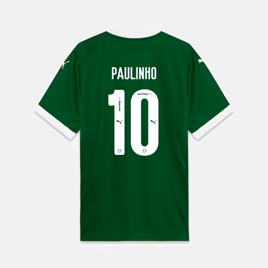 PAULINHO