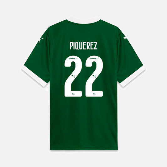 PIQUEREZ