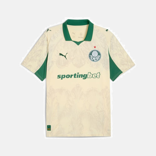 Camisas em Estoque