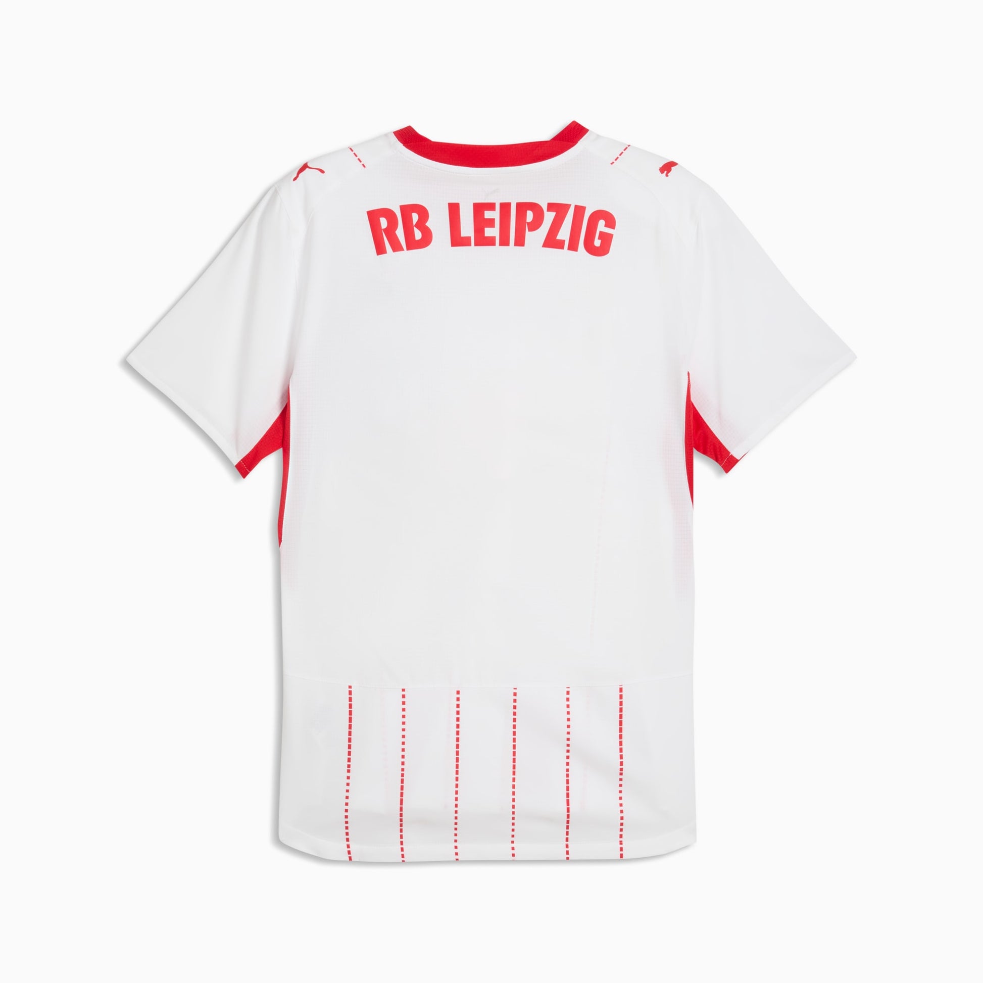 Camisa Puma RB Leipzig 2026/27 I Jogador - 2