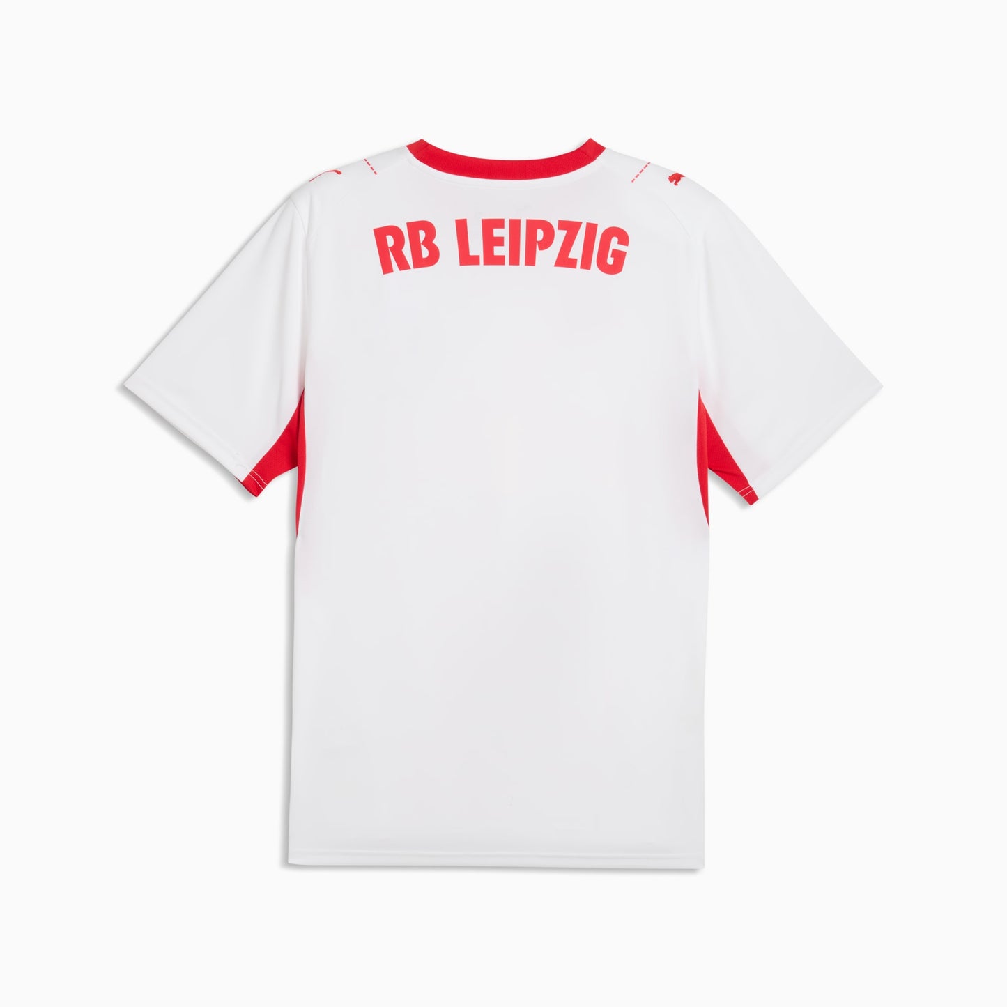 Camisa Puma RB Leipzig 2026/27 I - 2