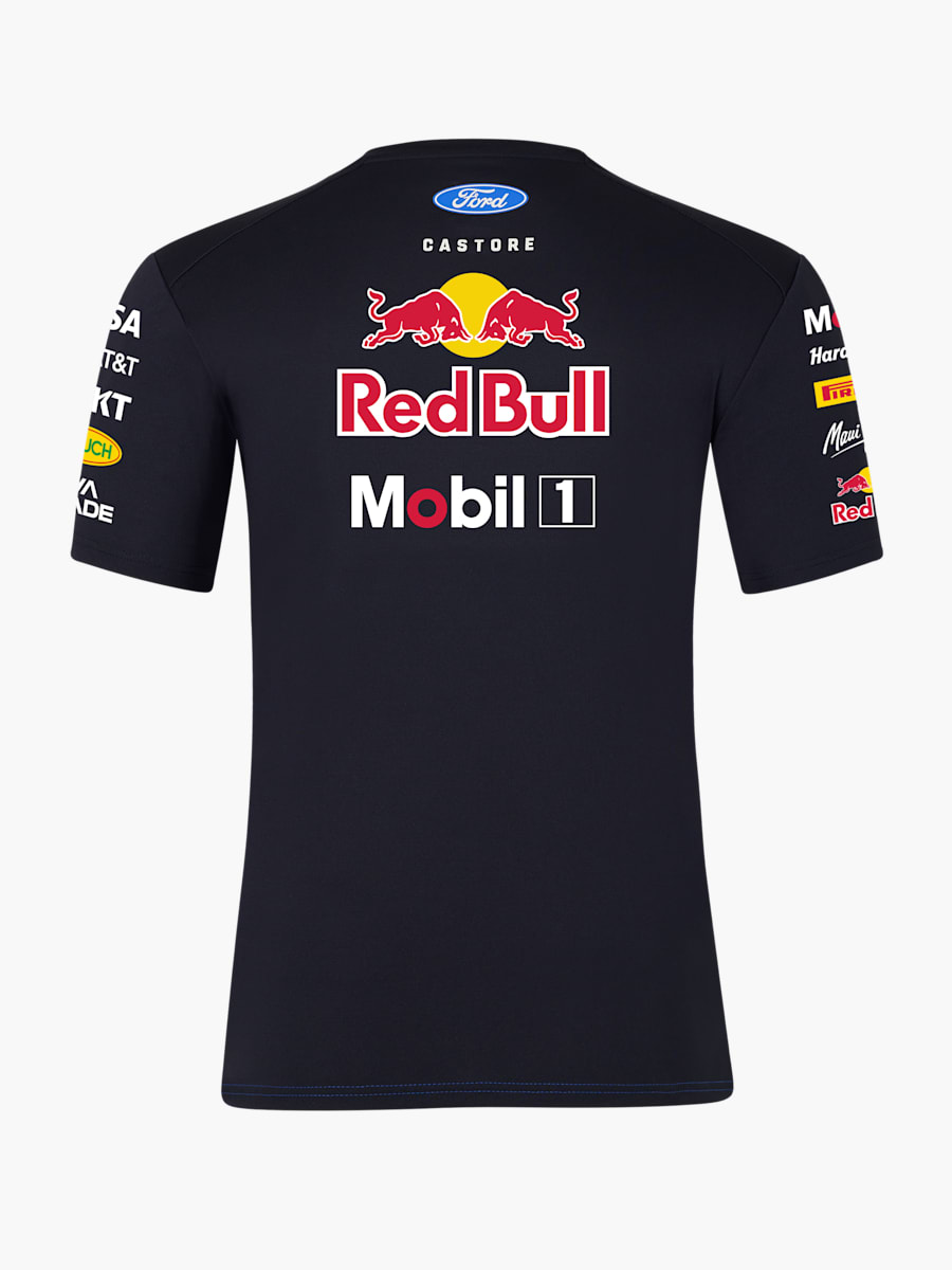 Red Bull 2026 Team Max Verstappen
