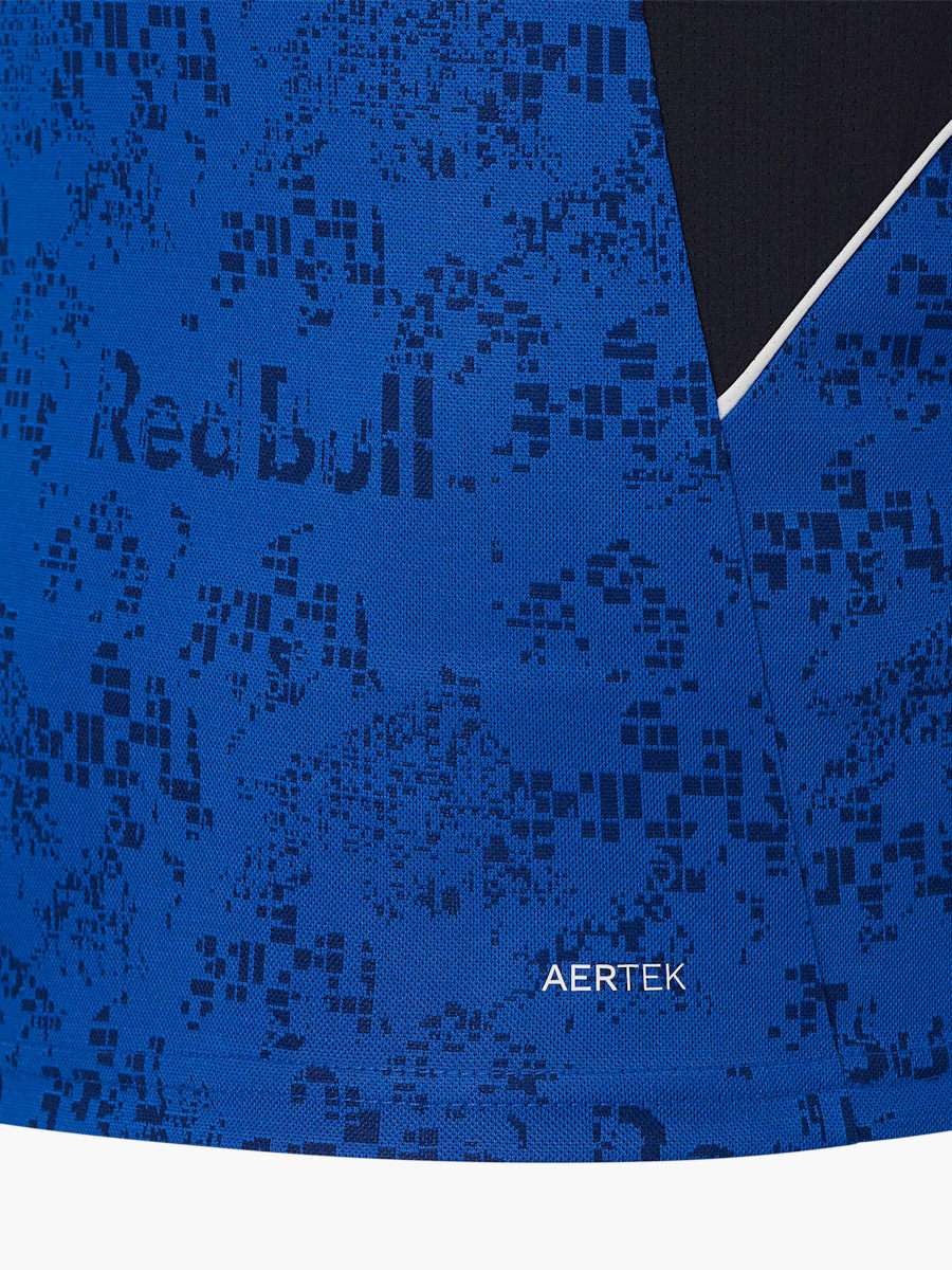 Red Bull 2026 Team Max Verstappen