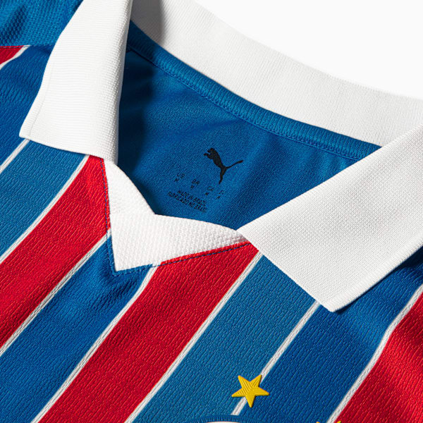 Camisa Bahia 2026/27 II Jogador