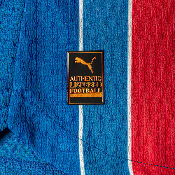 Camisa Bahia 2026/27 II Jogador