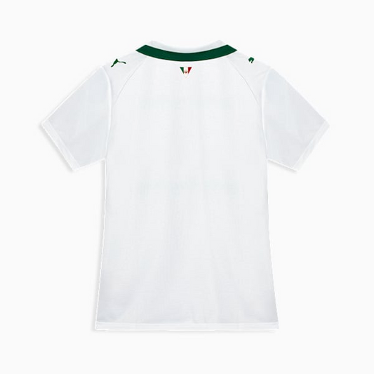 Camisa Palmeiras Feminina 2026/27 II