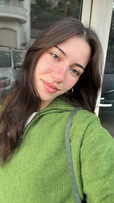 Ana Clara
