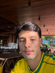 Rodrigo Souza