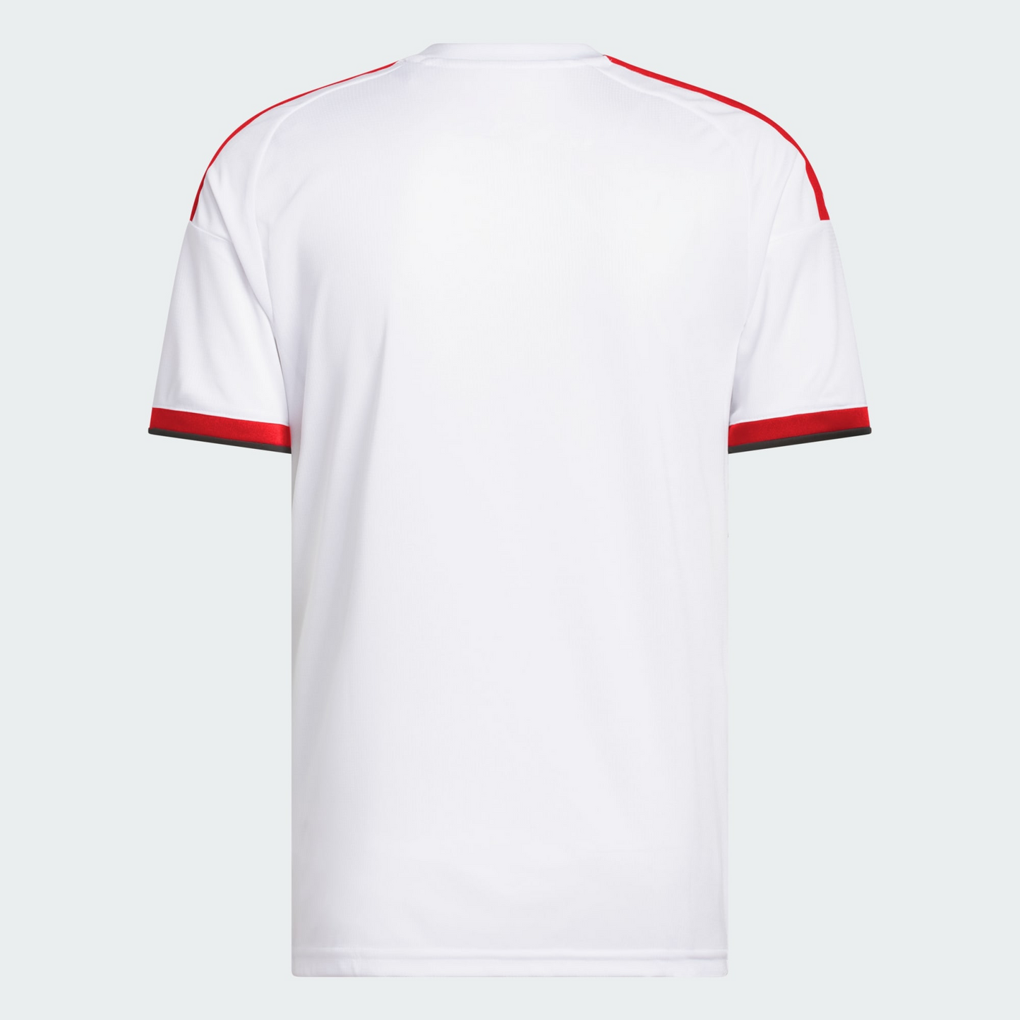 [PRÉ-VENDA] Camisa Flamengo 2026/27 II Torcedor