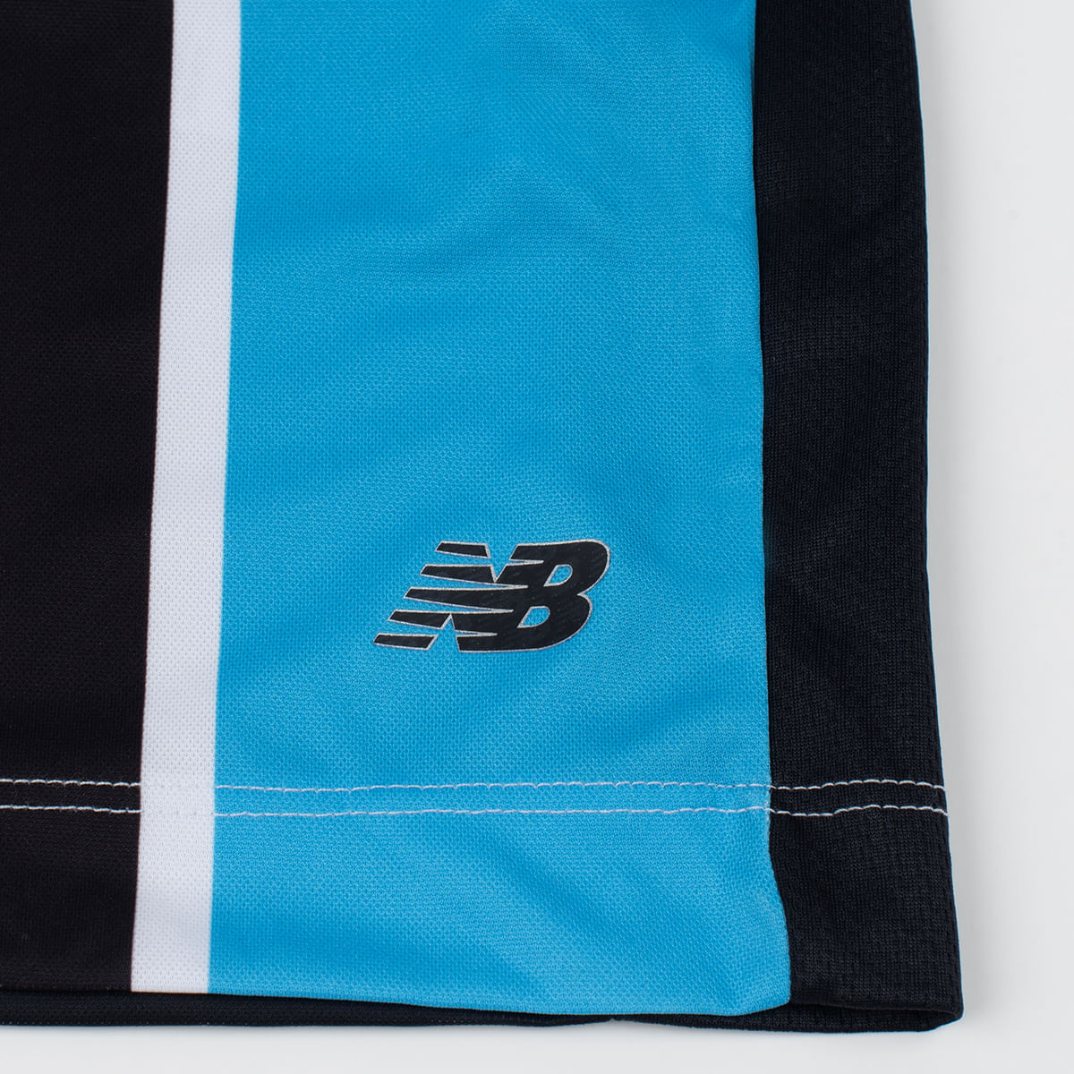 Camisa Grêmio 2026/27 I