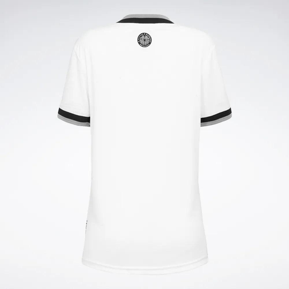 Camisa Feminina Reebok Botafogo 2024/25 III