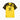 Camisa Puma Borussia Dortmund 2025/26 I