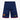 Shorts Nike Barcelona 2025/26 I