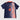 Camisa Nike Barcelona 2025/26 Treino