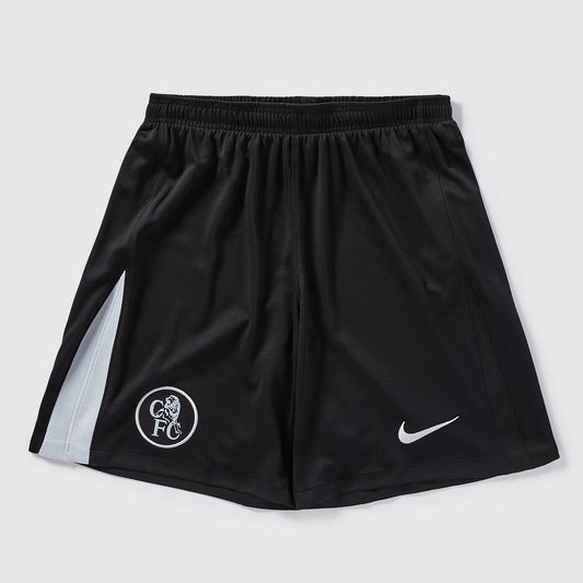 Shorts Nike Chelsea 2025/26 III