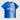 Camisa Nike Chelsea 2025/26 Treino