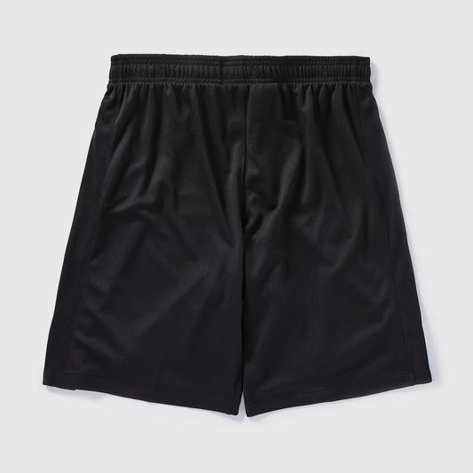 Shorts Nike Chelsea 2025/26 III — imagem 2