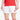Shorts Adidas Arsenal 2025/26 I