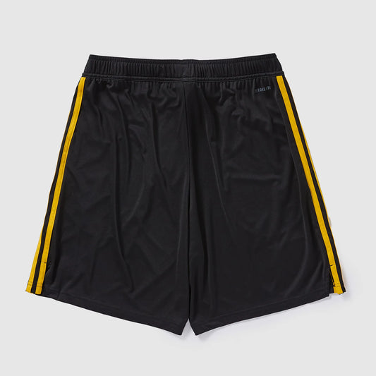 Shorts adidas Manchester United 2025/26 III — imagem 2
